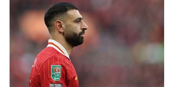 De diepe eenzaamheid van profvoetballers De diepe eenzaamheid van profvoetballers